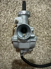 Outside Distributing Assembly Carburetor For 50-110CC & 4-STROKE Engine 4. New. Price: $25.99.