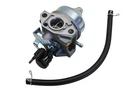 Rotary 22-16471, 16100-Z0Y-M42 Carburetor Kit Nos New. Price: $50.80.