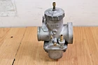 1976 Yamaha IT400 Carburetor Used. Price: $169.00.