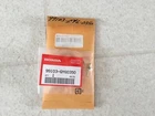 Nos Honda Slow Jet #35 99103-GY6 0350 New. Price: $12.99.