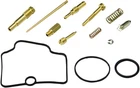 Shindy 03-701 Carburetor Rebuild Repair Kit Honda Off-road New. Price: $29.66.