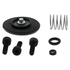 Balls Racing Accel. Pump Rebuild Kit 46-3011 New. Price: $25.13.