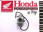 New Genuine Honda Oem Carburetor Assembly 2008-2009 CRF100F *16100-KSJ-A21. Price: $199.95.