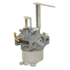 Stens Carburetor Fits Toro 119-1980 520-876 New. Price: $39.10.