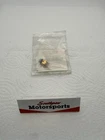 2003-2006 Kawasaki KFX400 Valve-float 16030-S011 Oem New. Price: $59.95.