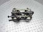 2004 02-08 Triumph Bonneville America Carburetor Needs Rebuild For. Price: $229.95.