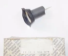 Oem 1978-85 Bmw R45/N R65LS Motor Carburetor Piston Diaphragm Needle 13111336879 New. Price: $96.77.