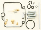 Balls 26-1104 Carburetor Rebuild Kit New. Price: $56.24.