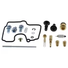 New Balls Carburetor Rebuild Kit 26-1710 For Suzuki Vl 800 C50 Volusia 01-04. Price: $51.33.