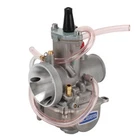 Keihin 28MM Pk Carburetor For KTM85 Sx Suzuki RM65 KX80 RM-85 RM85-L New. Price: $150.00.