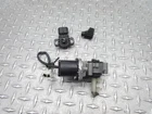 2009 08-16 Yamaha YZFR6R Tps Throttle Position Sensor Control Switch Actuator Used. Price: $87.37.