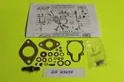 Tillotson Series MS88 MS90 MS92 MS93 MS95 MS96 MS97 MS98 MS99 Carburetor Kit New. Price: $64.95.