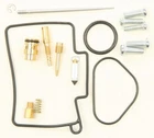 Balls 26-1150 Carburetor Rebuild Kit New. Price: $42.91.