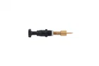 Honda Genuine Valve Set, Starter 16046-KS7-004 New. Price: $67.87.