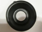 Yamaha Virago XV535 XV400 Mikuni Carburetor Slide Diaphragm New. Price: $29.00.