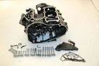2024 Yamaha MT-03 Engine Motor Cases Block 1WD-E5150-20-00 Used. Price: $224.99.