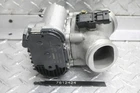2017 Indian Scout Sixty Throttle Body Bodies Used. Price: $199.99.