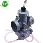 Carburetor Handle Casting Throttle Cable For YZ80 1974-1998 1999 2000 2001 New. Price: $21.09.