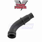Twin Power Cv Cap & Cable Guide For 2006 Harley Davidson FXDI35 Dyna 35TH Ot New. Price: $18.45.