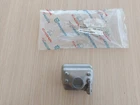 Husqvarna 610 410 Te Tc Motorcycle Carburetor Tank New Carburettor Bowl Nuovo. Price: $58.56.