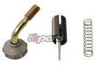 Honda K0-77 Carb Top Set Kit Oem Quality Trail Parts TBW1072 New. Price: $27.99.