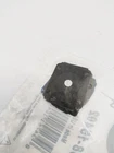 Rotary 15402 Gasket & Diaphragm Kit New. Price: $9.20.