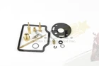 Honda CB750K Carburetor Repair Rebuild Kits 1973 - 1975 X 4 New. Price: $92.18.