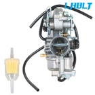 Lablt Carburetor 1983 For Honda XL250R Dirt Pit Motor Bike New. Price: $31.41.