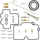 Balls 26-1500 Carburetor Rebuild Kit New. Price: $85.86.