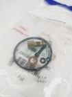 Rotary 22-13128 Carburetor Overhaul Kit Nos New. Price: $12.50.
