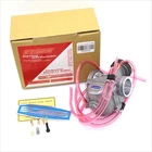 For Keihin 36MM Pwk Airstriker Carburetor CR125 KX125 RM125 YZ125 New. Price: $77.99.