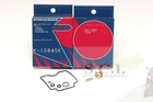 Suzuki GSX600F Katana Keyster Carburetor Repair Kits 1998 - 2006 4 New. Price: $56.64.