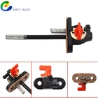 Fuel Valve Petcock 7051006 For Scrambler Sportsman Magnum 1993?2009 New. Price: $13.03.