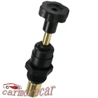 New Pull Plunger Choke Kit Fits For Yamaha YZ250F WR250F. Price: $309.86.