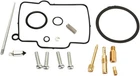 Moose Carburetor Rebuild Kit Kawasaki KX250 1998 New. Price: $48.43.