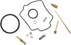 Shindy Carburetor Repair Kit 03-7A5 New. Price: $25.19.