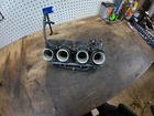 1994 Honda CBR900RR Oem Carburetors Set Used. Price: $320.00.