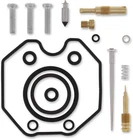 Moose Carburetor Repair Kit 26-10154 1003-1868 New. Price: $35.30.