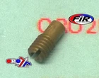 Jet Power 82 Keihin N424-52 New. Price: $25.64.