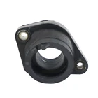 Carburetor Intake Manifold Boot For Honda 04-09 16210-KPF-900 #3 New. Price: $11.85.