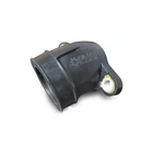 Polaris Atp Magnum Trail Boss Blazer 325 330 Intake Manifold Carb Boot - 3087050 New. Price: $39.95.