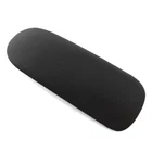 CNXINN10 Center Console Armrest Lid Car Cover Black New. Price: $42.53.