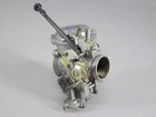 Harley Davidson Genuine Carburetor 27749-04 Used. Price: $362.51.