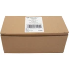 Stens Carburetor Fits Honda 16100-Z5L-F11 520-124 New. Price: $23.79.