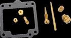 K&l Supply 18-2555 Carb Repair Kit New. Price: $30.98.