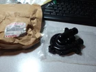 1985-2005 Kawasaki Water Pump Nos Oem 16142-1055 New. Price: $24.99.
