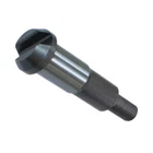 Psychic Products MX-10231E Waterpump Shaft Only New. Price: $29.00.
