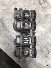 03 Kawasaki ZR-7 H Carburetor Used. Price: $580.99.