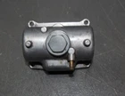Yamaha IT200 Carburetor Bowl 1984-1986 Used. Price: $12.00.
