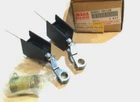 Yamaha Virago Slide Kit 90891-50128-00 VX500 Nib NP813 New. Price: $22.47.